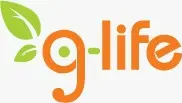 glife.com.vn