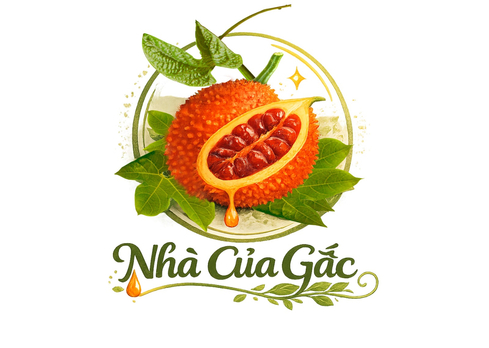 glife.com.vn